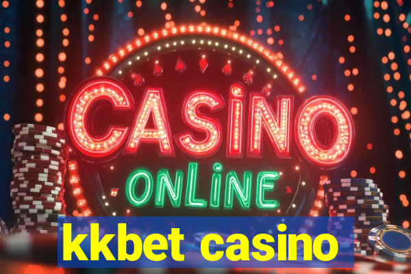 kkbet casino